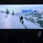 User submitted media