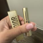 User submitted media 2 of 3