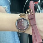 Ftw5061 2025