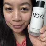 User submitted media 3 of 3