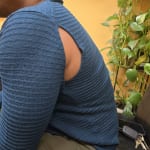 User submitted media