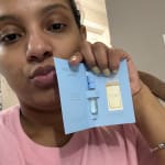 User submitted media