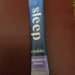 User submitted media 2 of 2