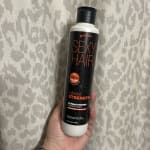 User submitted media