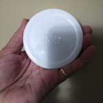 User submitted media 1 of 2