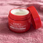 User submitted media 1 of 2