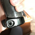 Trek seat outlet mast cap sizes