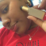 User submitted media 2 of 3