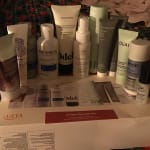 User submitted media 1 of 2