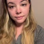 User submitted media 1 of 2