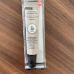 User submitted media 2 of 2