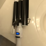 User submitted media 4 of 4