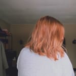 User submitted media 2 of 2