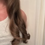 User submitted media 2 of 2