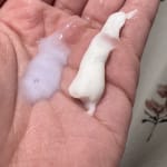 User submitted media 2 of 2