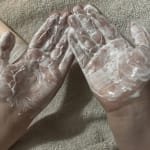 User submitted media 1 of 3