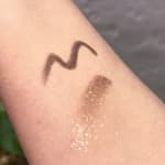 User submitted media 3 of 3