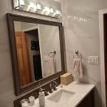 User submitted media 1 of 2