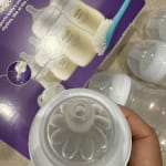 User submitted media 1 of 2