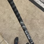 New and Used Mizuno T24 Satin S Grind Wedge Golf Clubs
