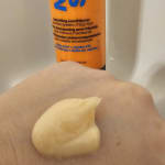 User submitted media 1 of 3