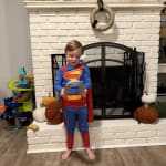 User submitted media