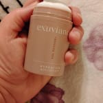 User submitted media 4 of 4