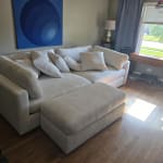 User submitted media