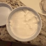 User submitted media 1 of 4