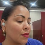 User submitted media 1 of 2