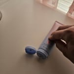 User submitted media 1 of 2