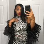 User submitted media