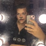 User submitted media