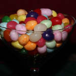 User submitted media 1 of 2