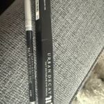 User submitted media 1 of 2