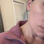 User submitted media 2 of 2