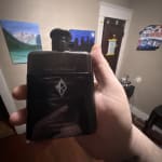 User submitted media