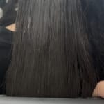 User submitted media 1 of 3