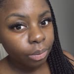 User submitted media 2 of 2