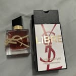 User submitted media