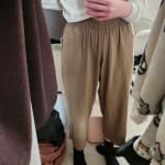 User submitted media 2 of 2