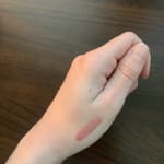 User submitted media 1 of 2