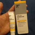 User submitted media