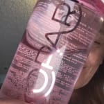 User submitted media 1 of 3