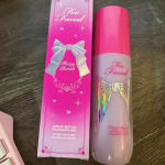 User submitted media 1 of 2