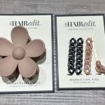 User submitted media