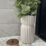 User submitted media