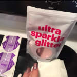User submitted media