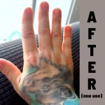 User submitted media 1 of 2