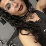 User submitted media 1 of 2